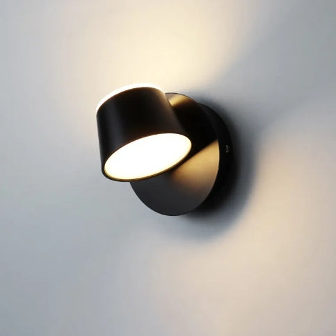 LED Wall Lamp