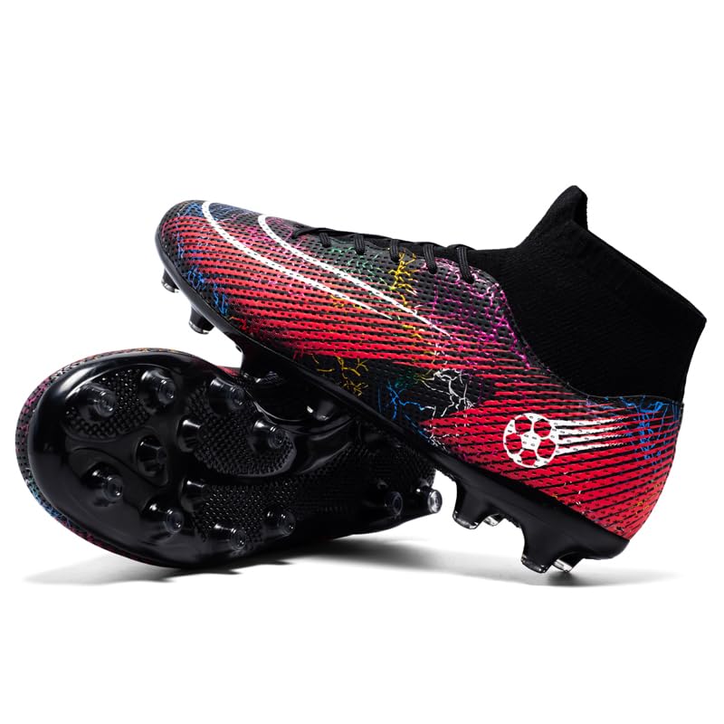 Soccer Shoes