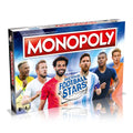 Monopoly Board Game